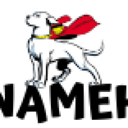 Dog Name Hero