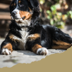 Tricolored Dog Breeds